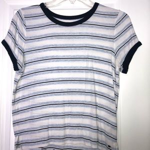 American Eagle shirt